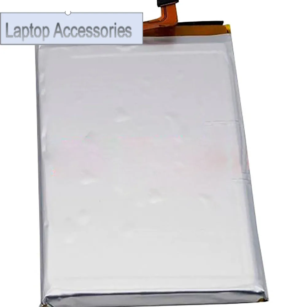 F Battery For Ulefone For Armor 9 9E For Armor9 5001mAh New