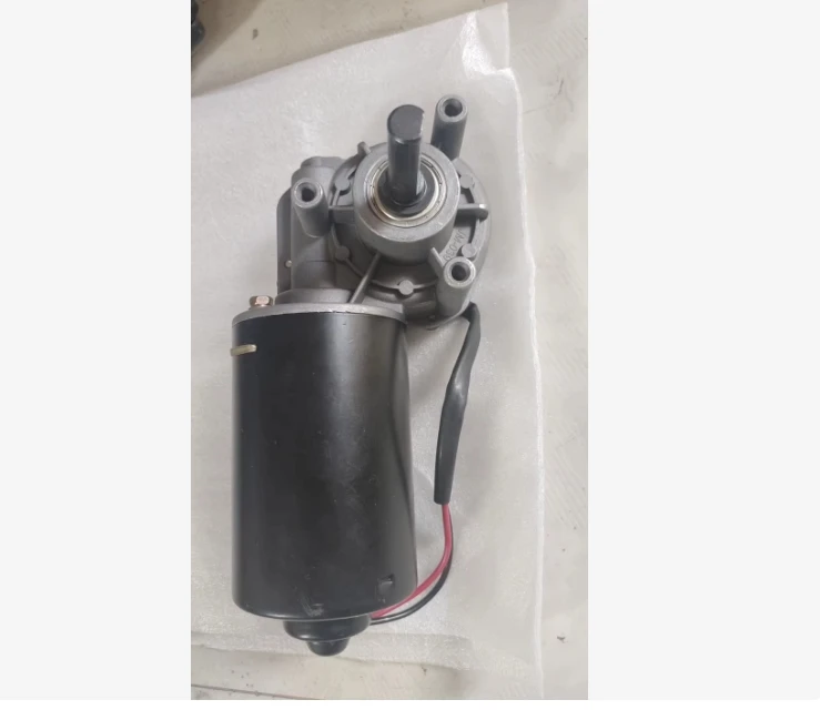 Model Jm-039 High-E… - image