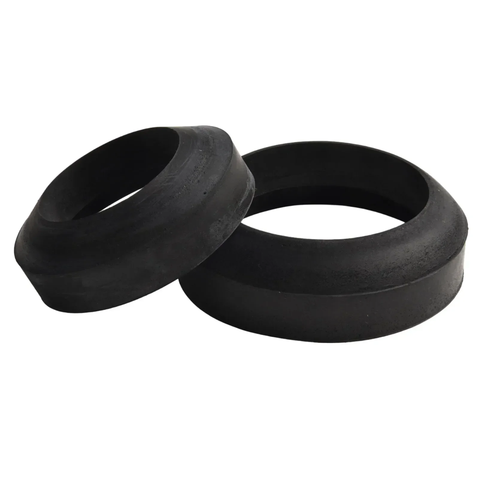 

Seal Gasket Toilet Hinge Toilet Repair Set Accessory Flush Valve Installation Printing Repair Kit Stainless Steel