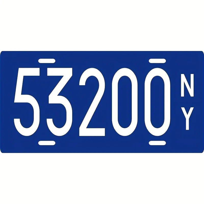 "53200 Ny" Minimali…