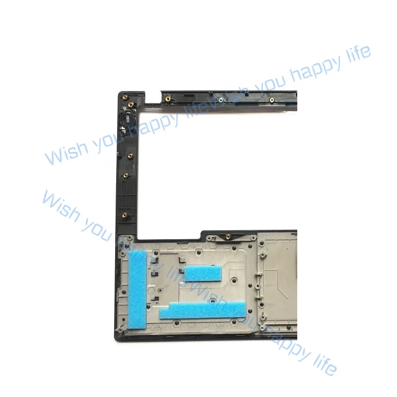 

L... C Shell Keyboard Palmrest without FPR Hole 01HW958 FOR Lenovo ThinkPad X270 A275