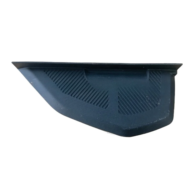 

F26-5306110 F26-5306120 1pc Black Left Right End Cover Assembly for Chery Jetour T2