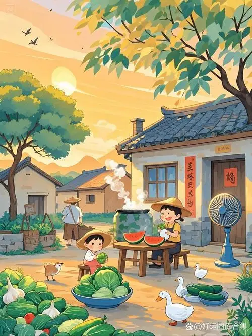 

SD25MG 25kg SD35MG 35KG Waterproof Servo 180° Full Aluminum Case Stainless Steel Gear High Torque for 1/8 1/10 1/7 RC Car