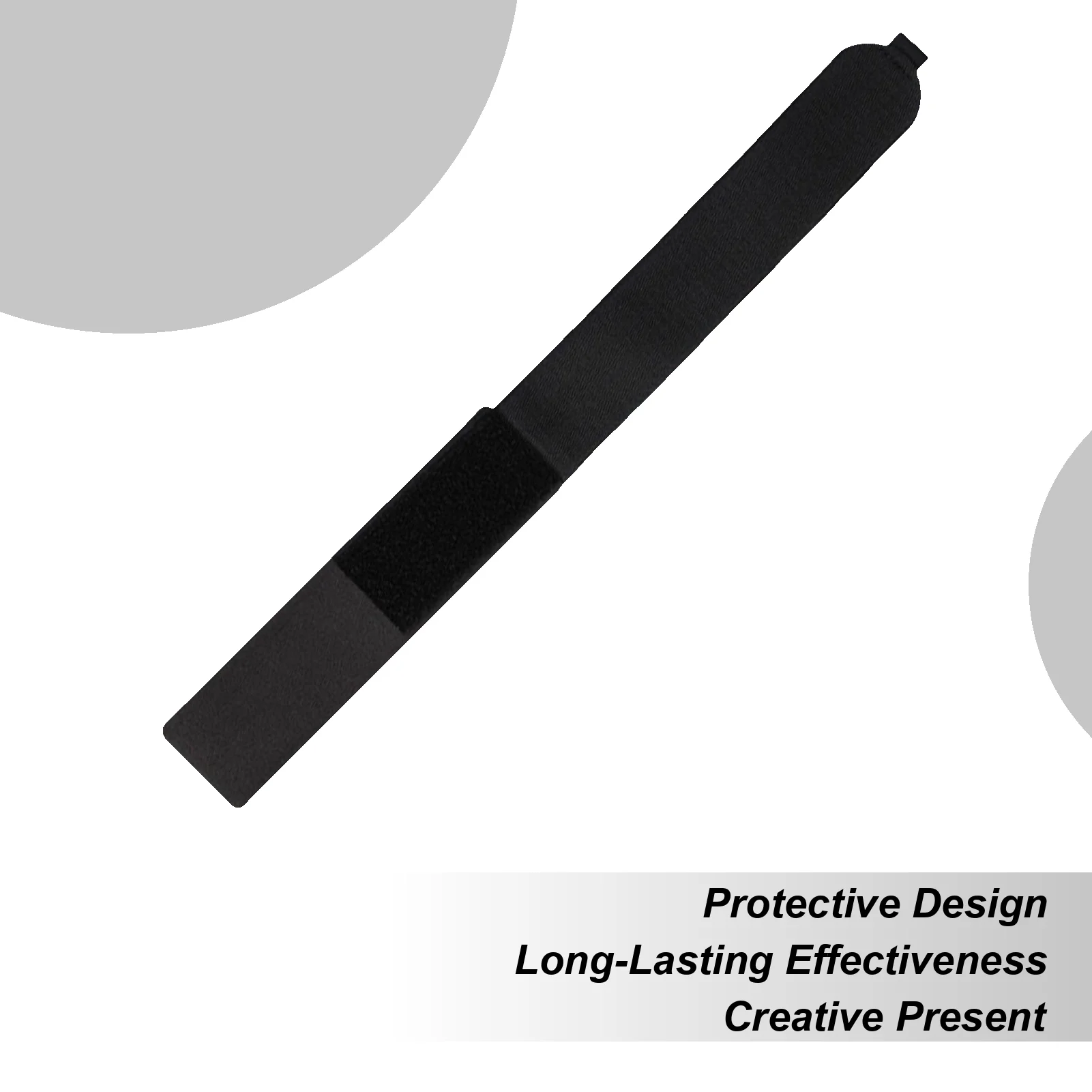 

Регулируемый ремень для переноски Лыжные накидки Легкие мягкие лыжные ремни Лыжные накидки с защитными накладками из ЭВА Лыжные аксессуары для семьи