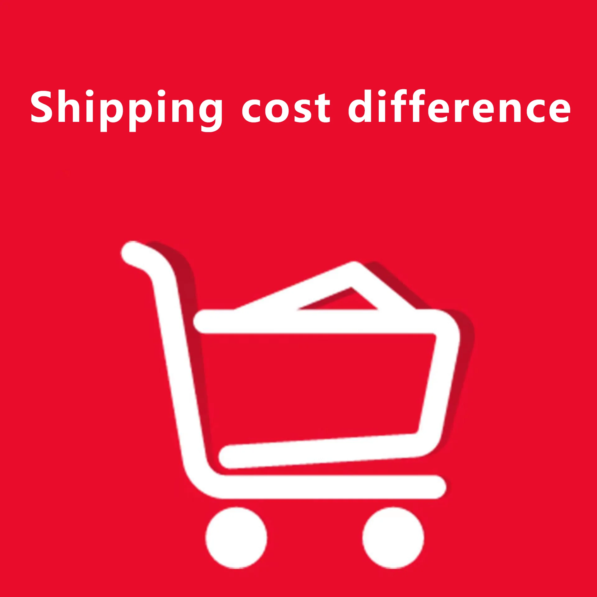 Additional Shipping Fees And Price Difference Calculator - Determine Extra Costs for International Orders