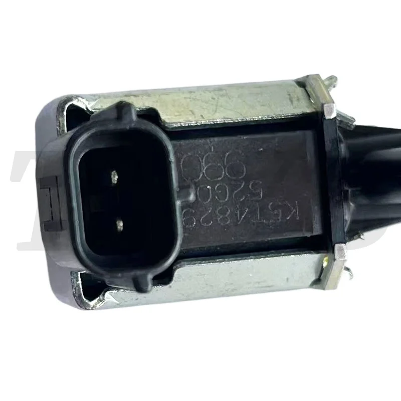18117-52G00 Vapor Canister Purge Solenoid Valve for Grand Vitara