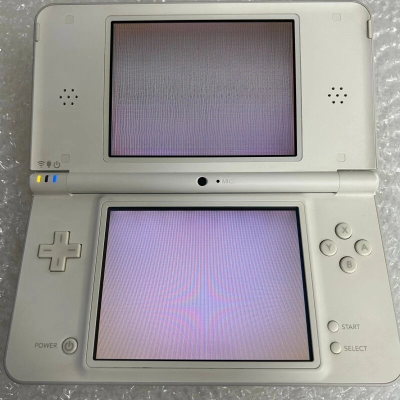 per-la-nuova-scheda-flash-nds-versione-usb-c-versione-type-c-per-ndsl-3ds-2ds-ndsi