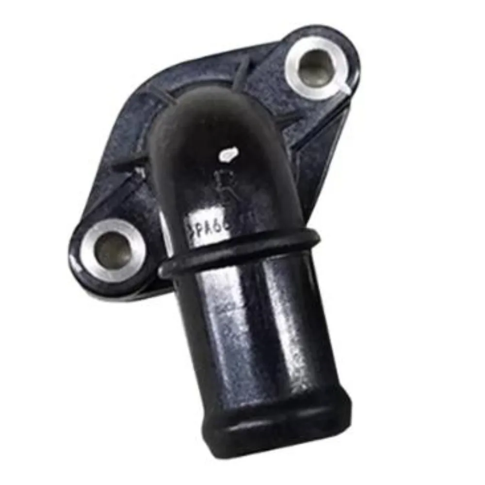 Automatic Parts for Leapmotor T03 2020 2021 2022 Hose Fittings Left Right LH RH Brand New Energy Vehicle Components