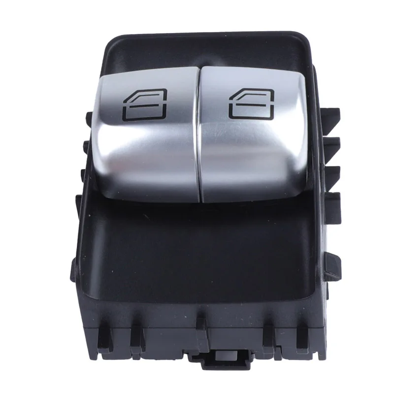 

Оригинал 4479054103 Кнопка переключателя стеклоподъемника A 4479054103 Для Mercedes Vito W447 114 Cdi 2,2 Высокое качество