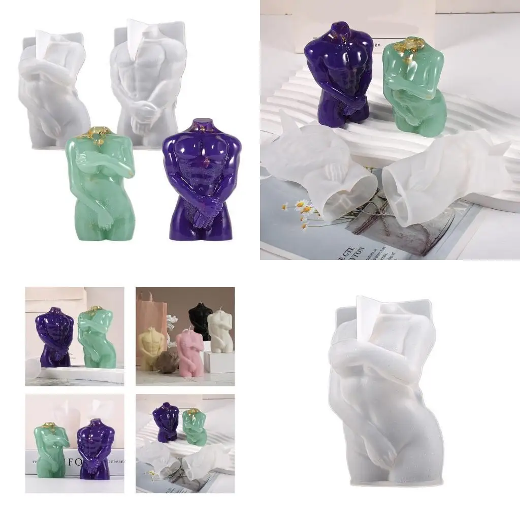 

A52e эпоксидная ручная ручная плесень