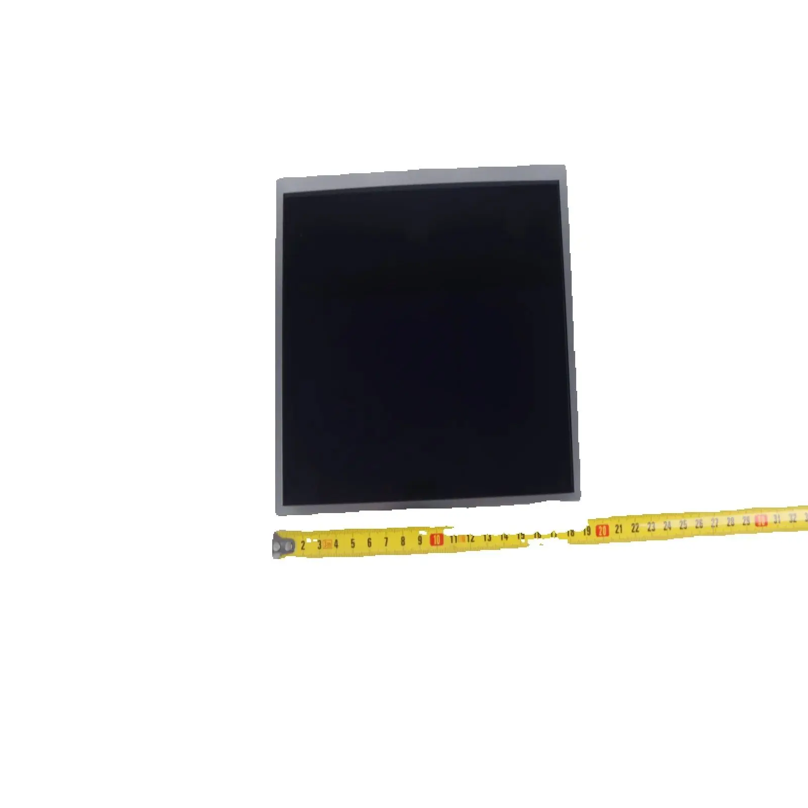 

8.4 Inch TDO-XGA0840J00001-V5 LCD Touch Screen FOR Chrysler Jeep Ram 2018-2023
