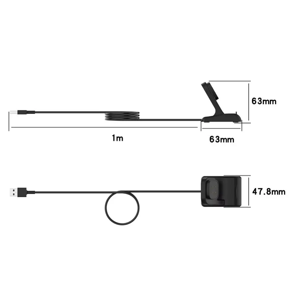 2025 carregador portátil doca substituição antiderrapante base de carregamento usb multi-função berço multiuso