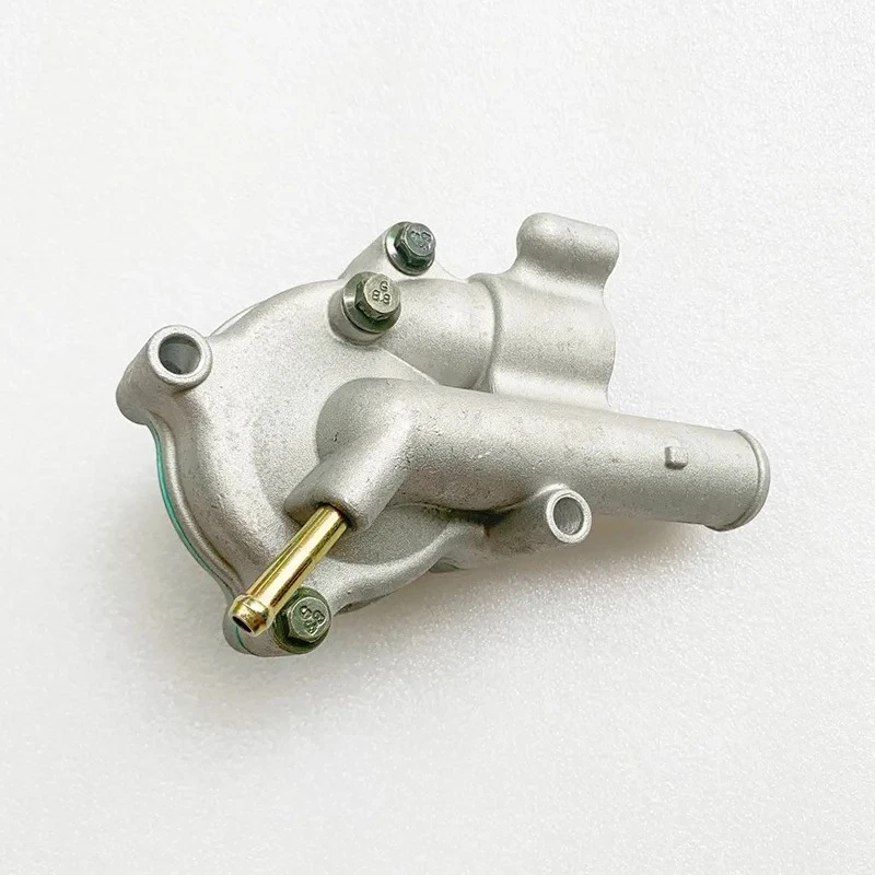 cf500-cf625-ウォーターポンプ-cfmoto-xinyang-500-600-cf188-cf196-cf500-500-u5-atv-utv-0180-081000用