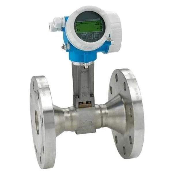 XPD0012-F3 Originele Vortex-stroommeter industriële component op voorraad