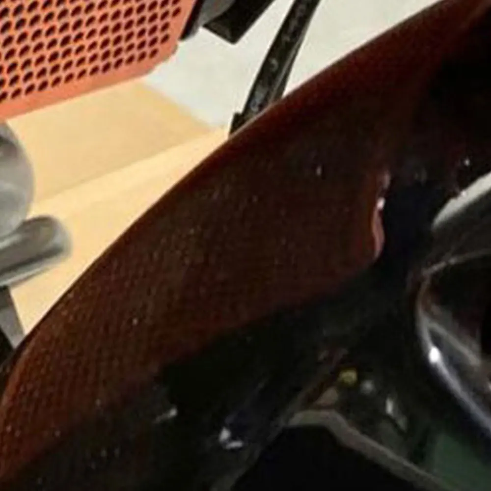 

Motorcycle Protector For Husqvarna Svartpilen250/401 Vitpilen 401 2017-2018-2019-2020-2021-2022-2023 Radiator Guard Grille Cover