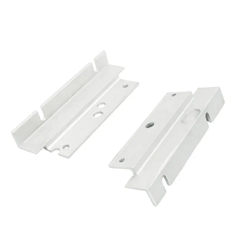 

Для Studer A721: Боковая панель, перегородка, ушная панель, ушная перегородка (для прослушивания)