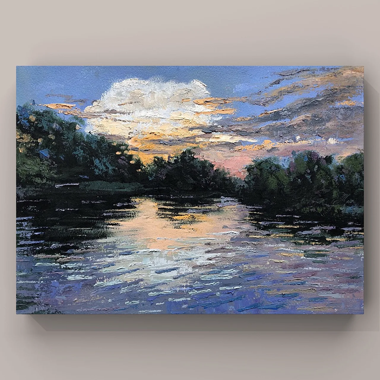 

Metal tail beam rear compartment for 1/18 C8823 Unimog six wheeled off-road vehicle modification and upgrade accessories