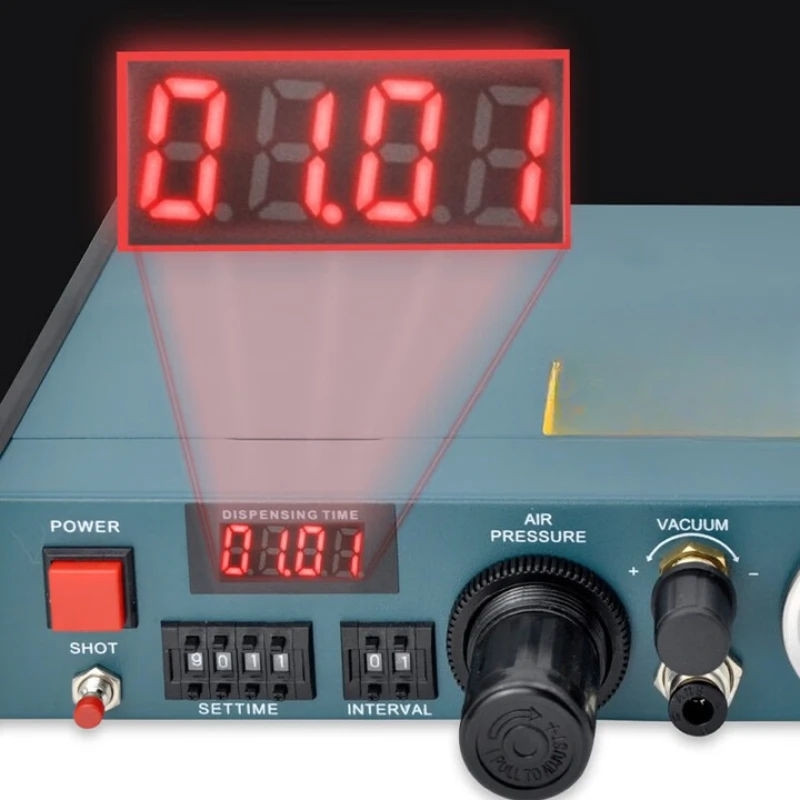 High-Precision Mult… - image