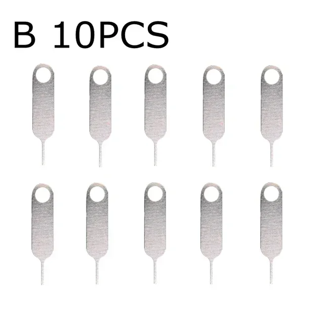 Variant: B-10Pcs