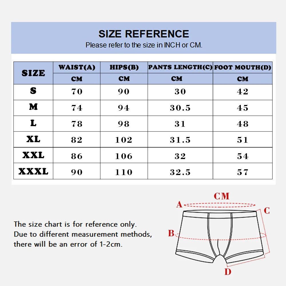 Personalized Face Photo Underwear Custom Boxer Briefs Custom Men Christmas Gift For Husband Anniversary Gift for Dad