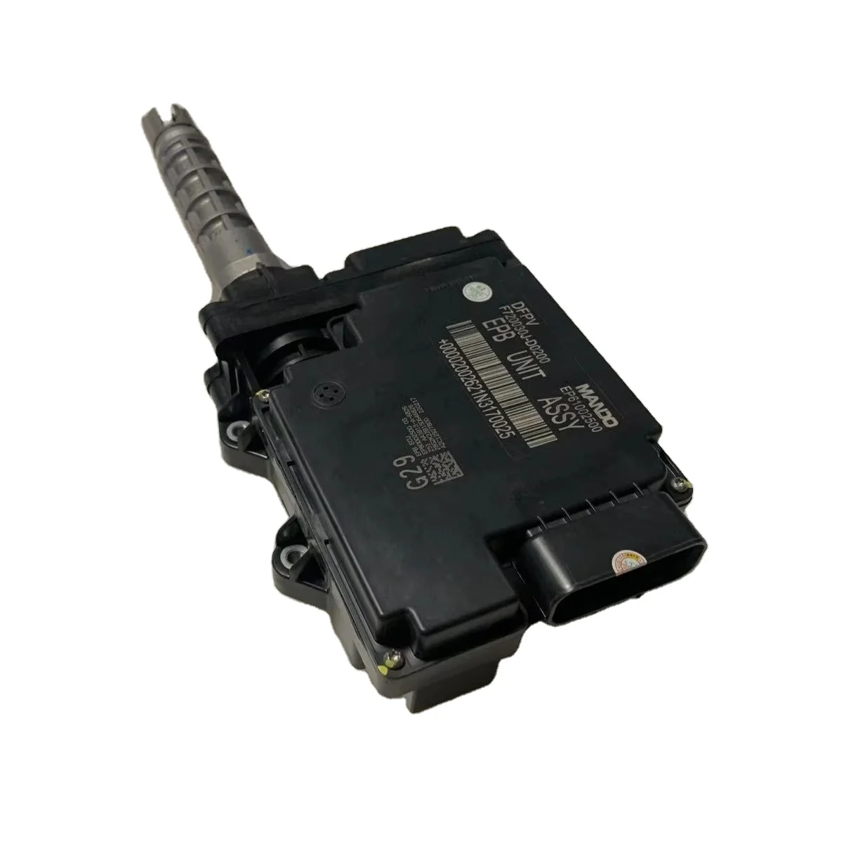 

Electronic Handbrake Motor OE 4806000 For Peugeot Citroen AEOLUS AX7 Car Parts For AX7
