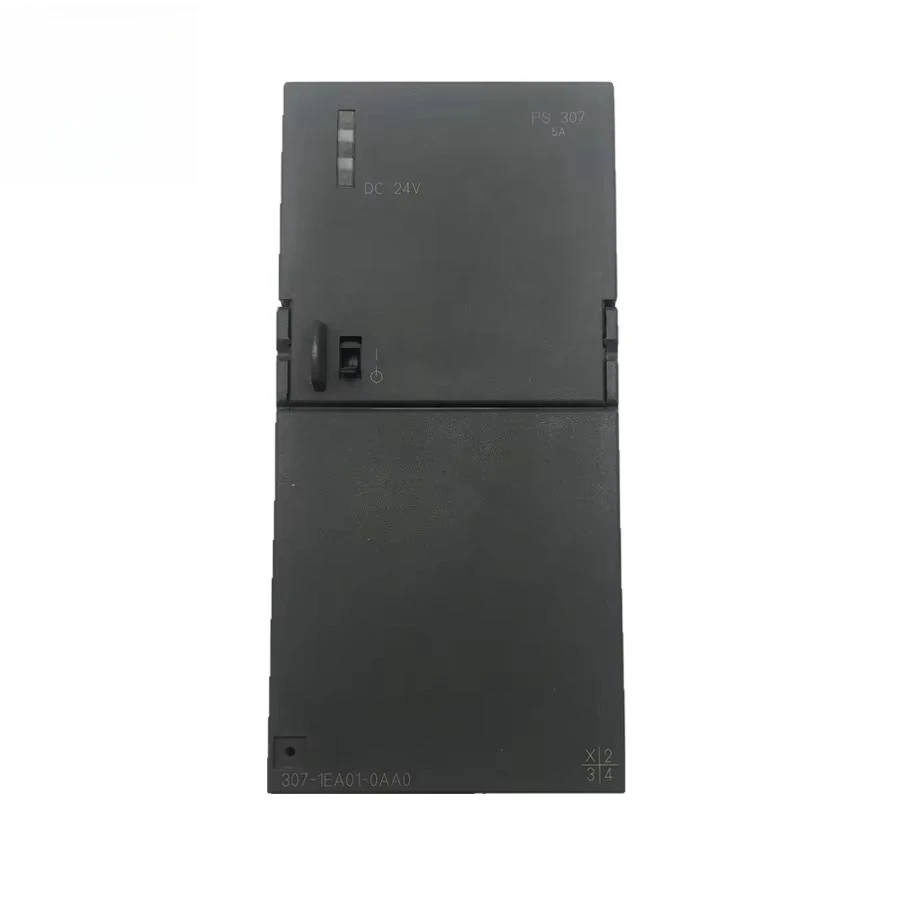 

Original S7-300 Power Supply 6ES7307-1EA01-0AA0