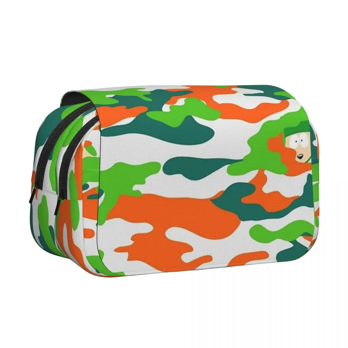 estojo-duplo-para-canetas-kyle-camo-camuflado-south-parks-estojo-de-lapis-para-estudantes-com-ziper