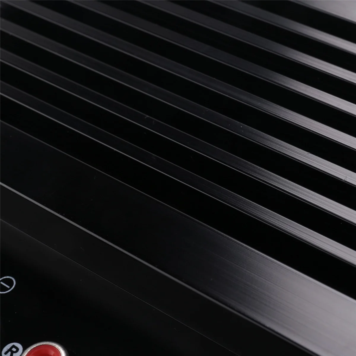 Picture 7: #70D Consumer Electronics,1000W Car Audio Amplifier Amp Board Powerful Sub Woofer Board 12V,black