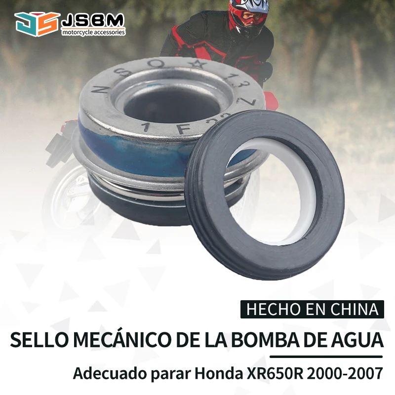 : Motor Motor Water Pompen