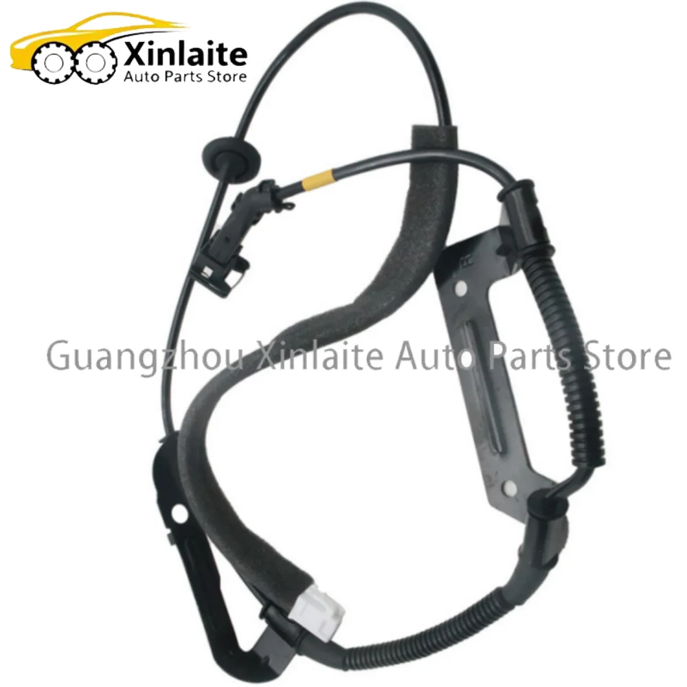 

91920-0W100 91920-3J300 High Quality New Rear Right ABS Wheel Speed Sensor For HYUNDAI SANTA FE 2006-2011 Car Accessories