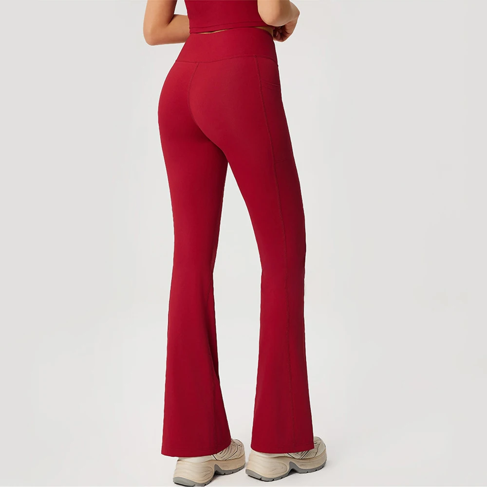 Women Fitness Leggi… - image