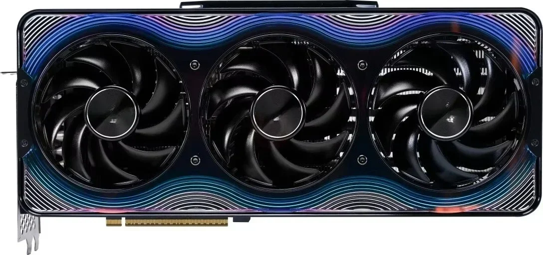 Palit GeForce RTX 5090 GameRoc - Rtx 5090 32Gb incelemesi ve fiyatı