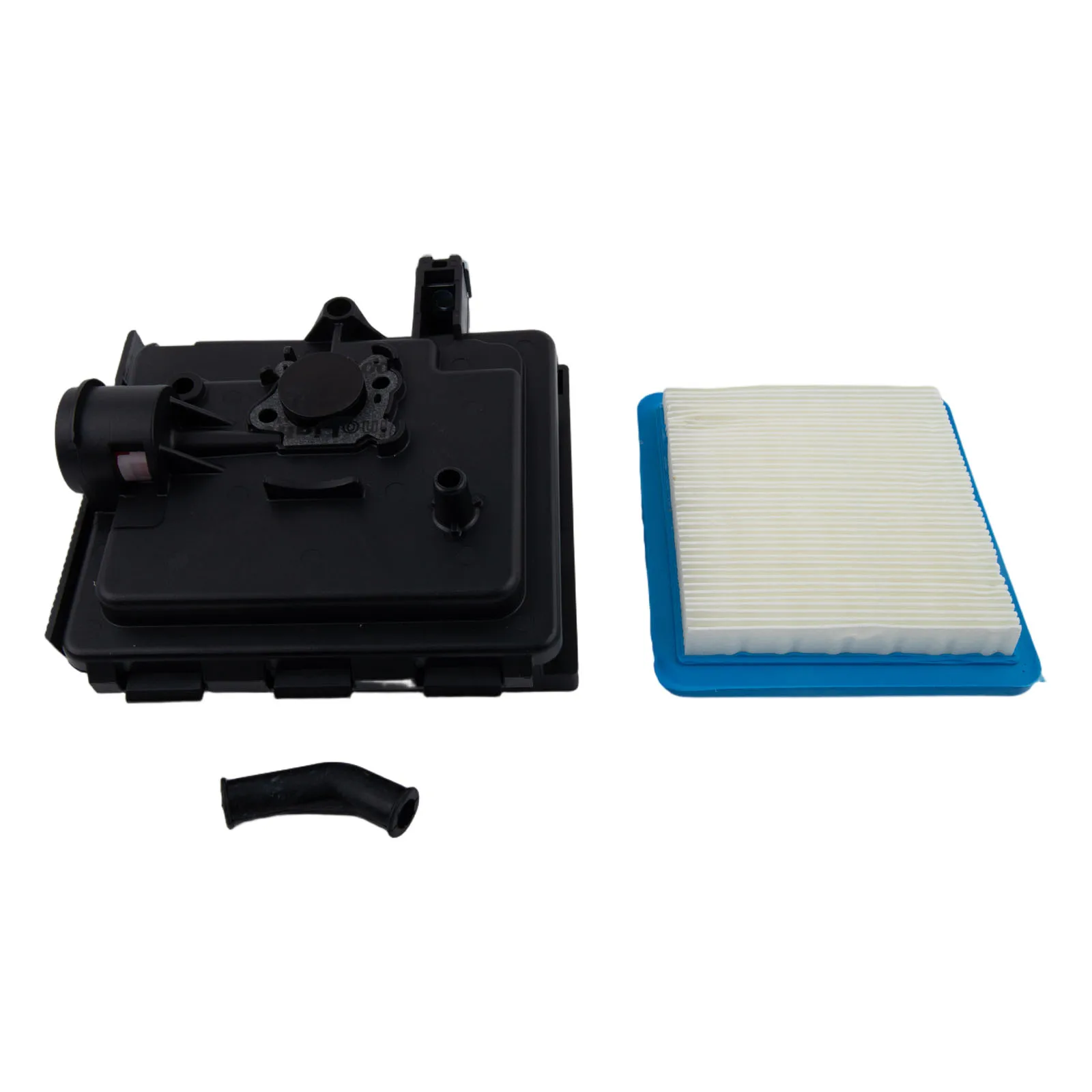Easy Installation Air Filter Base Engine Maintenance Long-lasting Reliability Quick Maintenance For Compatible Models