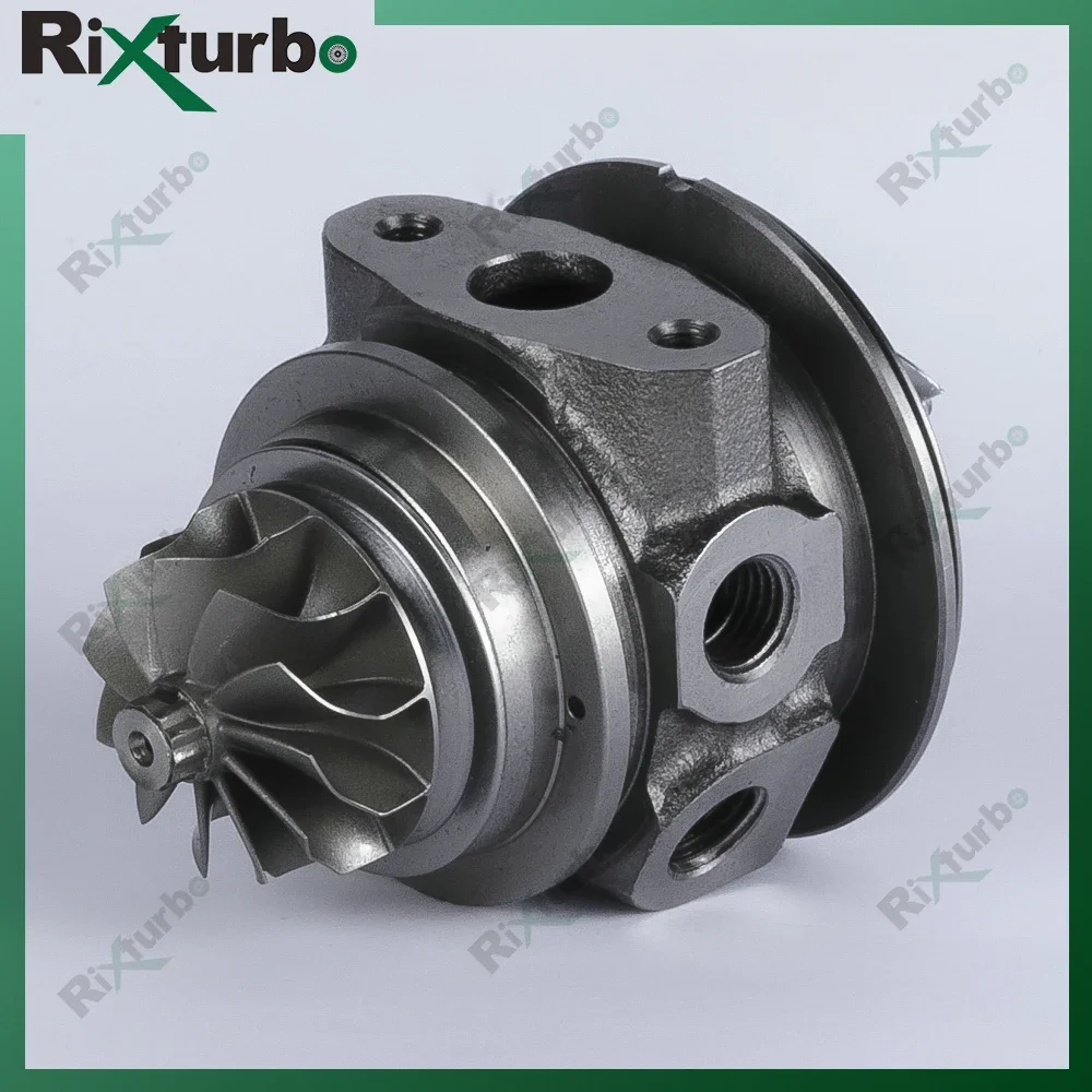 MFS Turbolader Core لـ Buick Encore 1.4T SGE LE2 49180-04072 12685682 12668297 شاحن توربيني 2016 - طقم قطع غيار المحرك