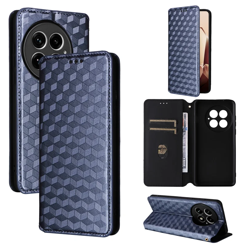 For Oneplus 13 5G S…