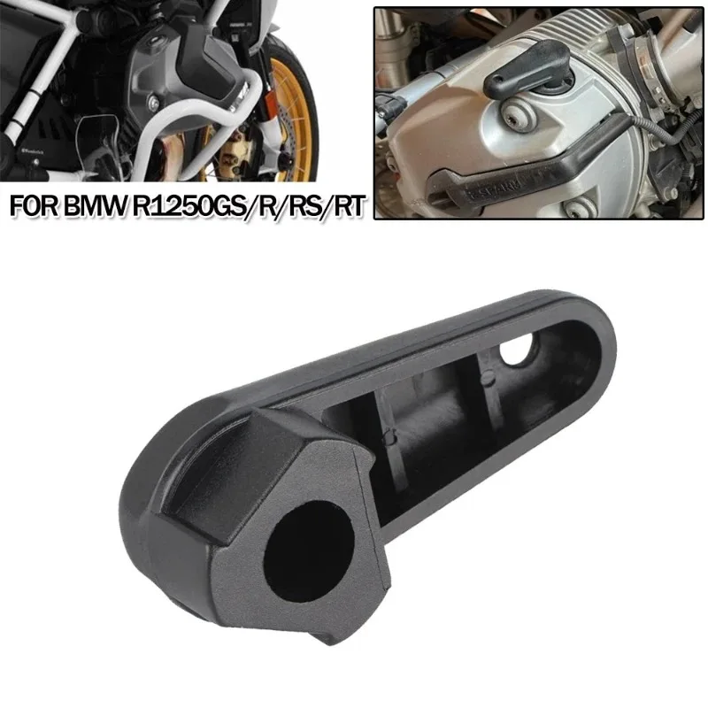 

For BMW Waterbird R1200GS Latte Engine Oil Cap and Oil Port Quick Release Wrench, Original Factory Special Tool 1pcs