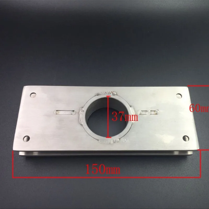 180° Rotating TV Stand for Living Room, LCD LED Corner Furniture, Adjustable Height, Sturdy Steel Frame