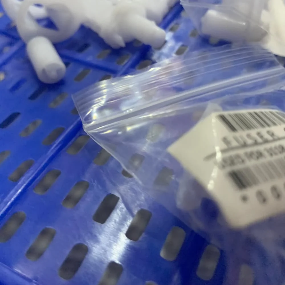 

10 комплектов укупорочной станции, вал кулачкового шкива насоса для EPSON L3110 L4100 L4150 L4160 L4250 L4260 L4268 L4151 L4153 L4156 L4158 L4163