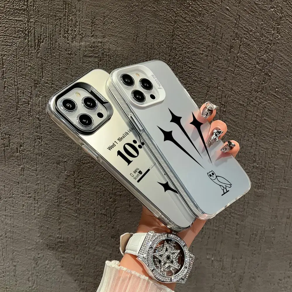 C-Cookie Run K-King… - image