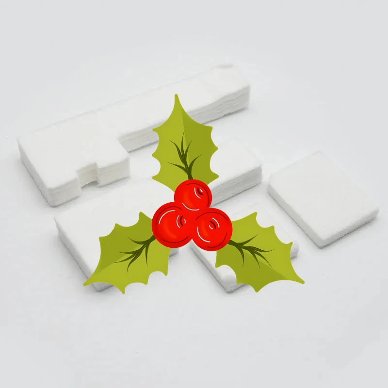 

Губка-поддон для отработанных чернил (1SE Tray Porous Pad) для Epson ET2500, ET2550, L120, L455, L456, TX235W, TX430W, SX230, SX235W, SX430W, SX435W, SX440W