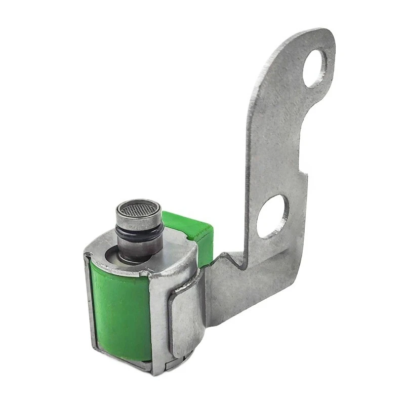 

35250-12030 Transmission Shift Solenoid Valve for 2003-2008 Corolla 1.8L