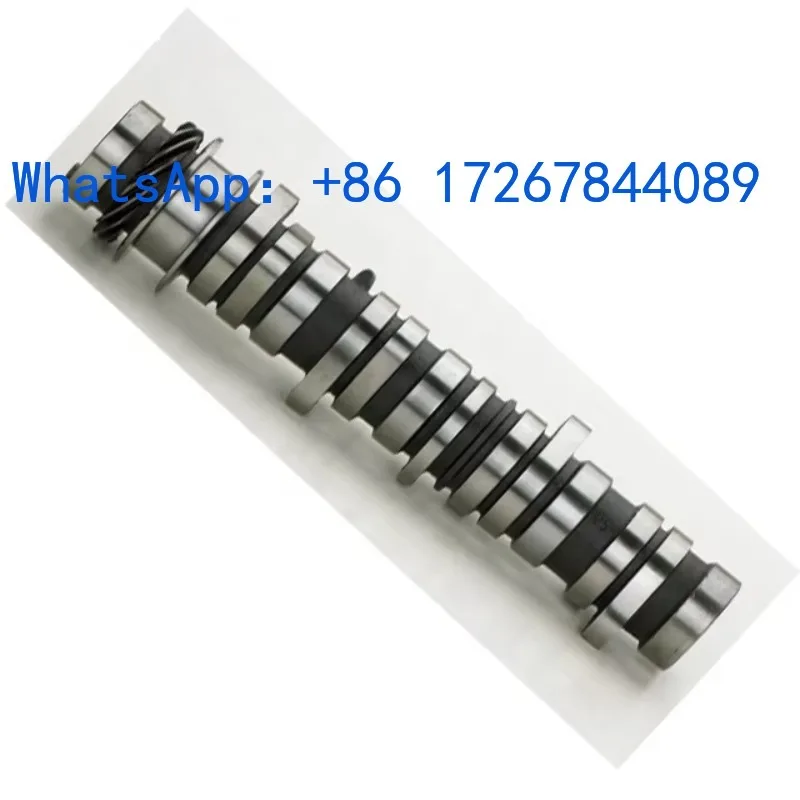 

Высококачественная шина 4G63 DELICA III (P0_W P1_) 2,0 распределительный вал MD040760, детали двигателя для автомобилей Miitsubishit