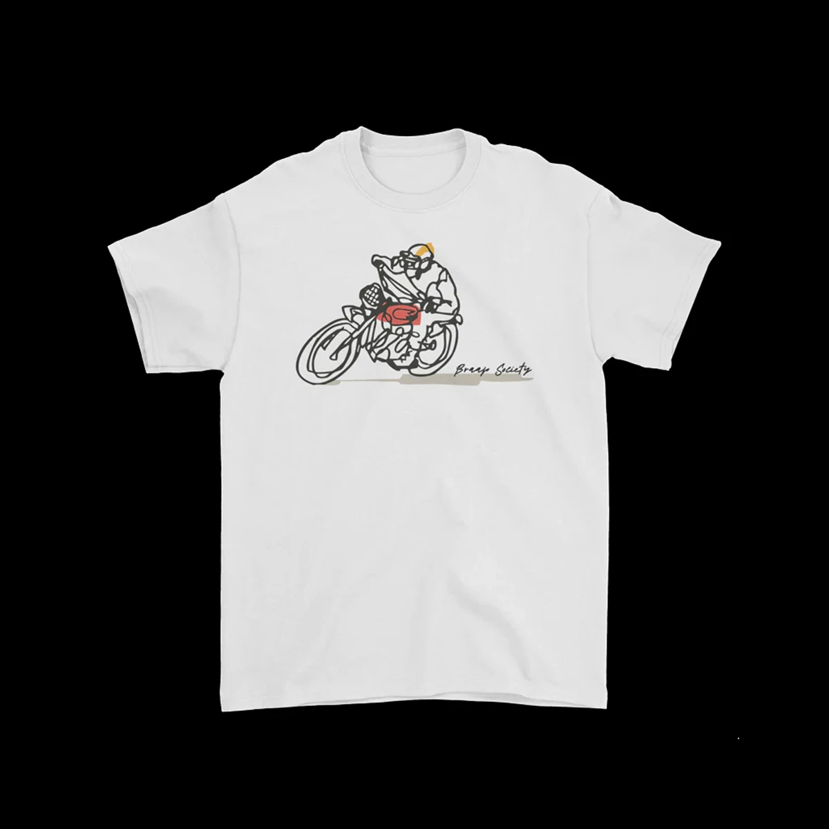 camiseta-personalizada-masculina-de-algodao-roupas-para-homens-camisetas-de-motocross-vestuario-gotico-camisetas-oversize-e-essenciais