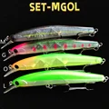 dw70-set-05