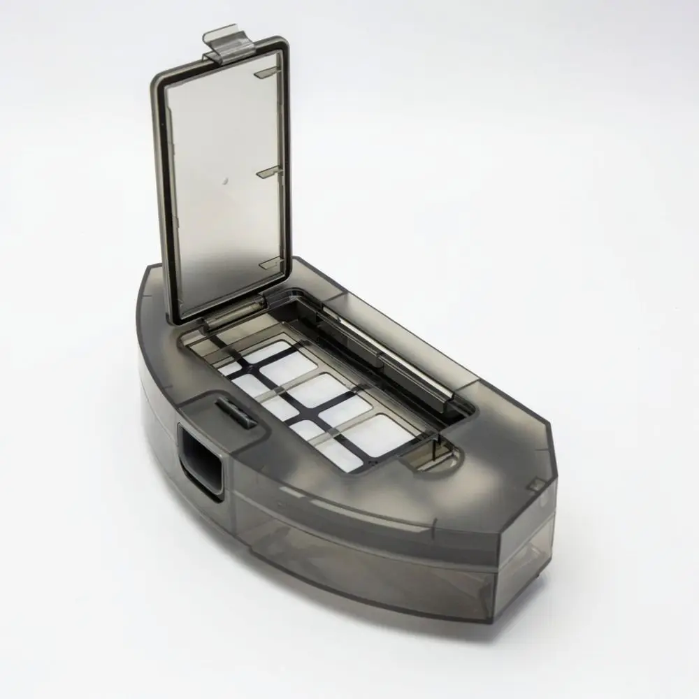 piece-de-rechange-pour-bac-a-poussiere-compatible-avec-les-aspirateurs-robots-eufy-l35hybrid-vrillo-j300-et-airrobo-t9-accessoire-de-nettoyage-efficace