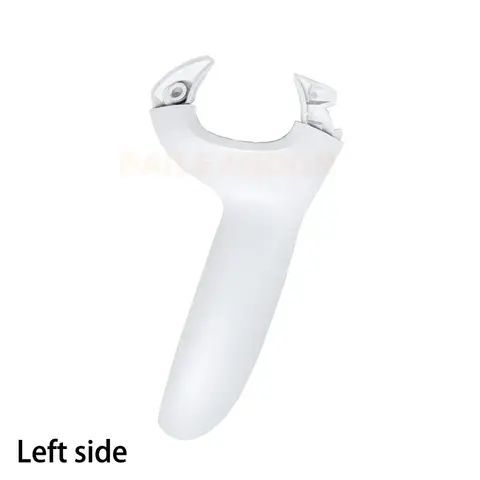 8 best sales क्वेस्ट 2 नियंत्रक - №4