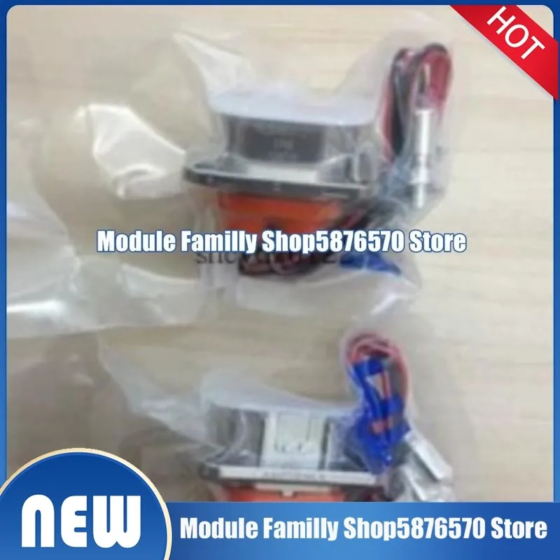2pcs/lot RT071412PH44N PL084X-41-2.5 PL082Y-60-4 PL082U-61-6  1393303-9 0409-201-2400 HDP24-18-14SE RT61412PWHEC03