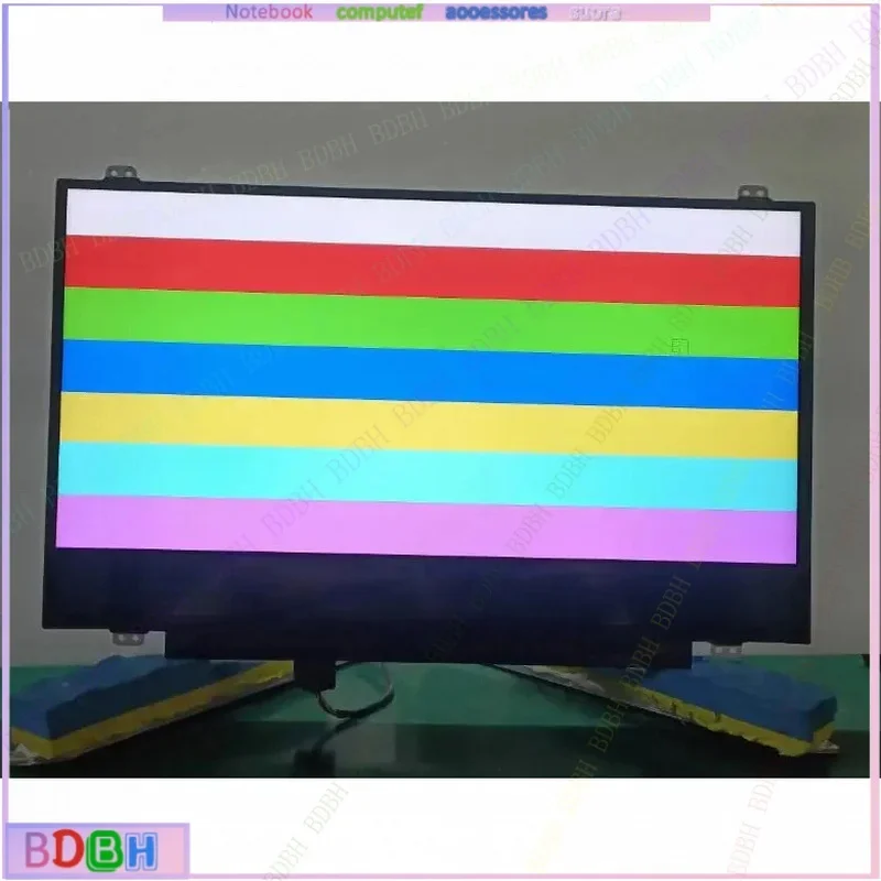 ATNA33XC21 for Asus Vivobook Slate 13 T3300k T3300 LCD Display Touch Screen Digitizer Assembly FHD 60Hz Replacement