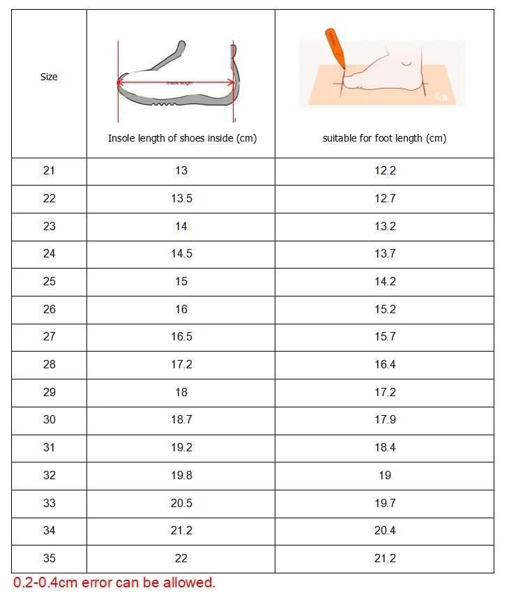 JGSHOWKITO 2026 Brandneue Jungen Casual Loafers Modische Klassische Weiche PU Slip-on Kinder Hochzeit Party Leder Flats Mokassins Trendy – Detail 1