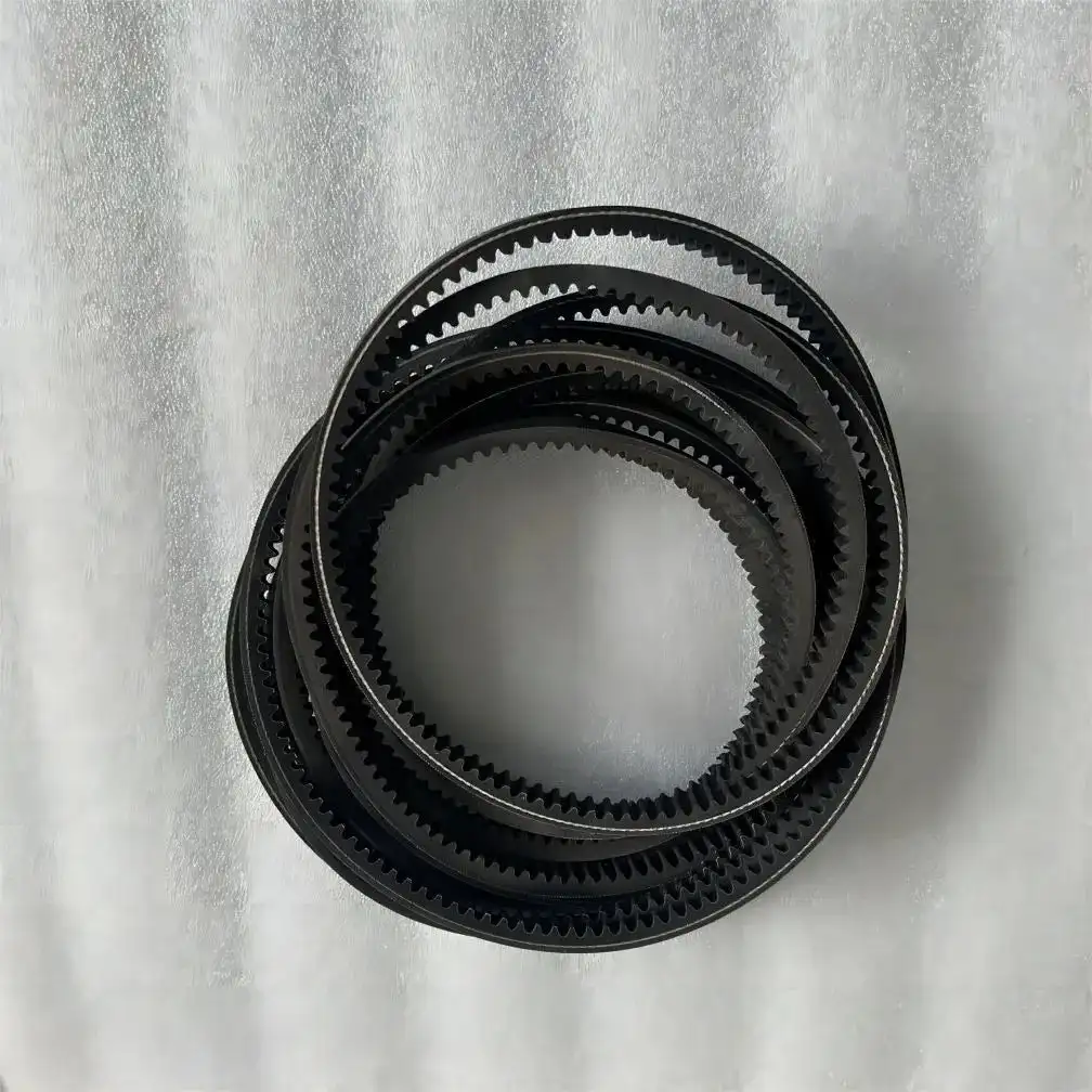 

Belt 2903102401 2903102402 for Atlas Copco Compressor 2903-1024-01 2903-1024-02